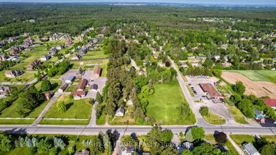 15040 Highway 48, Whitchurch-Stouffville, ON, photo 4