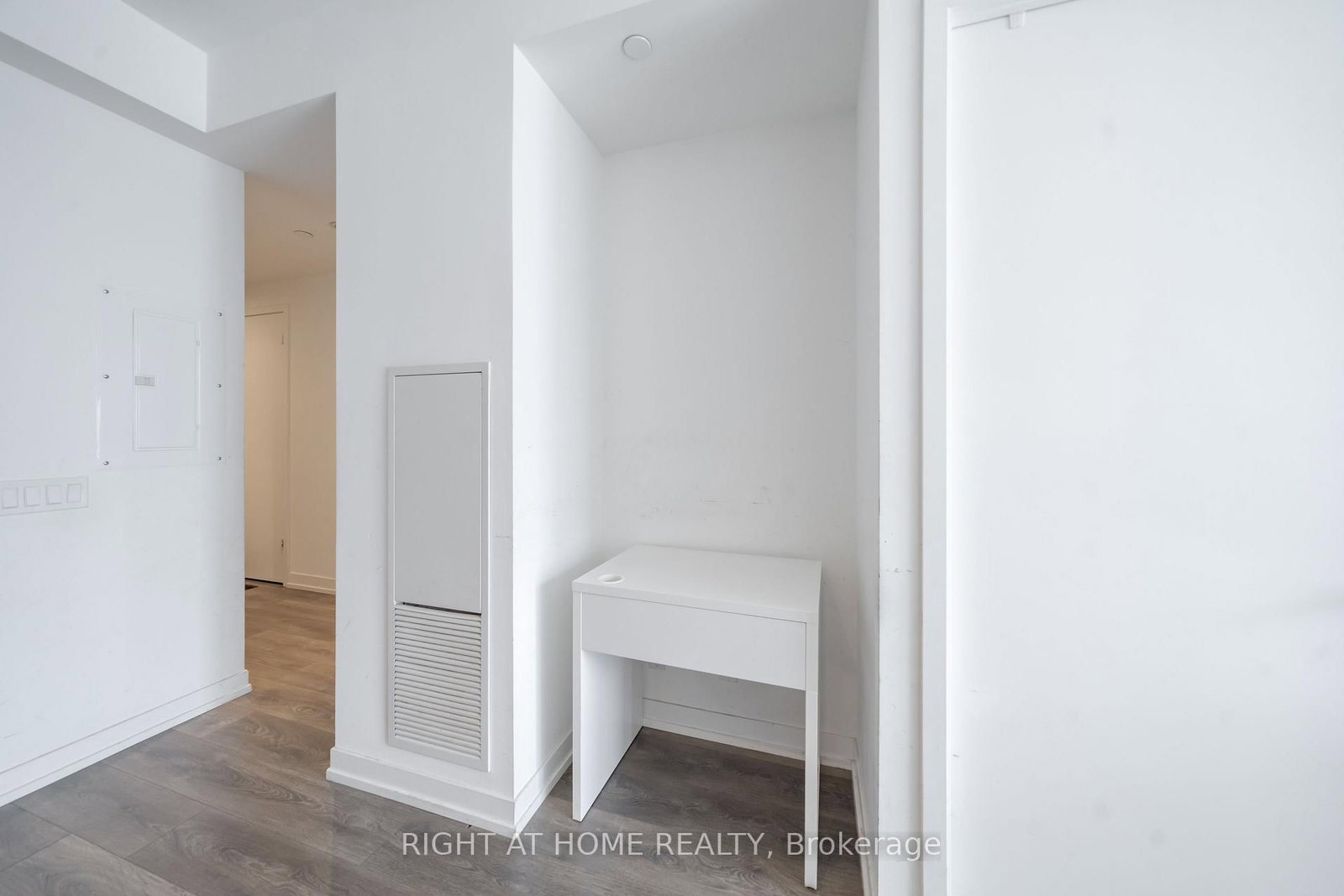 5 Buttermill Avenue • #1005 • Vaughan, ON photo 29