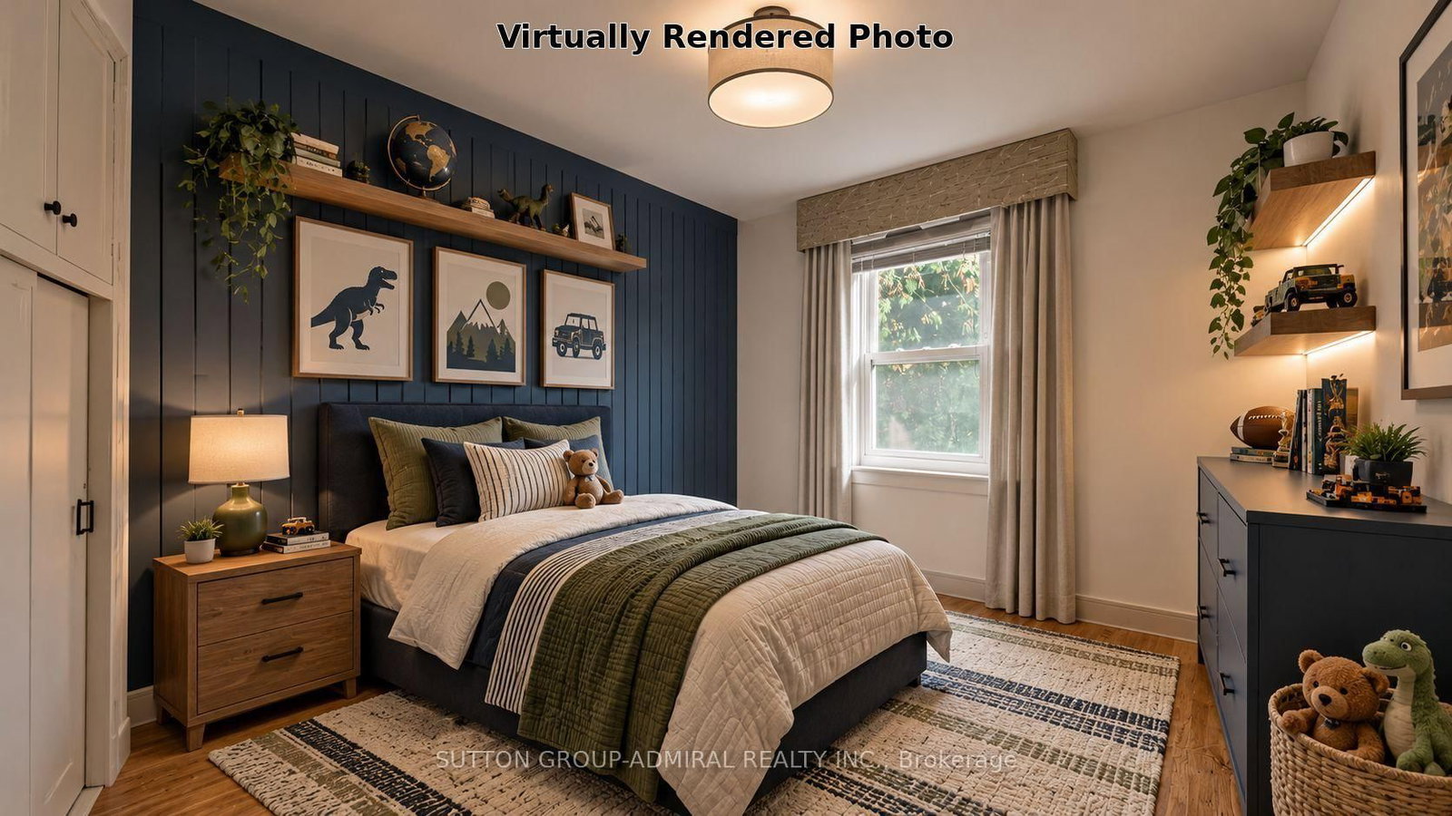 10 Highland Park Boulevard • Markham, ON photo 23