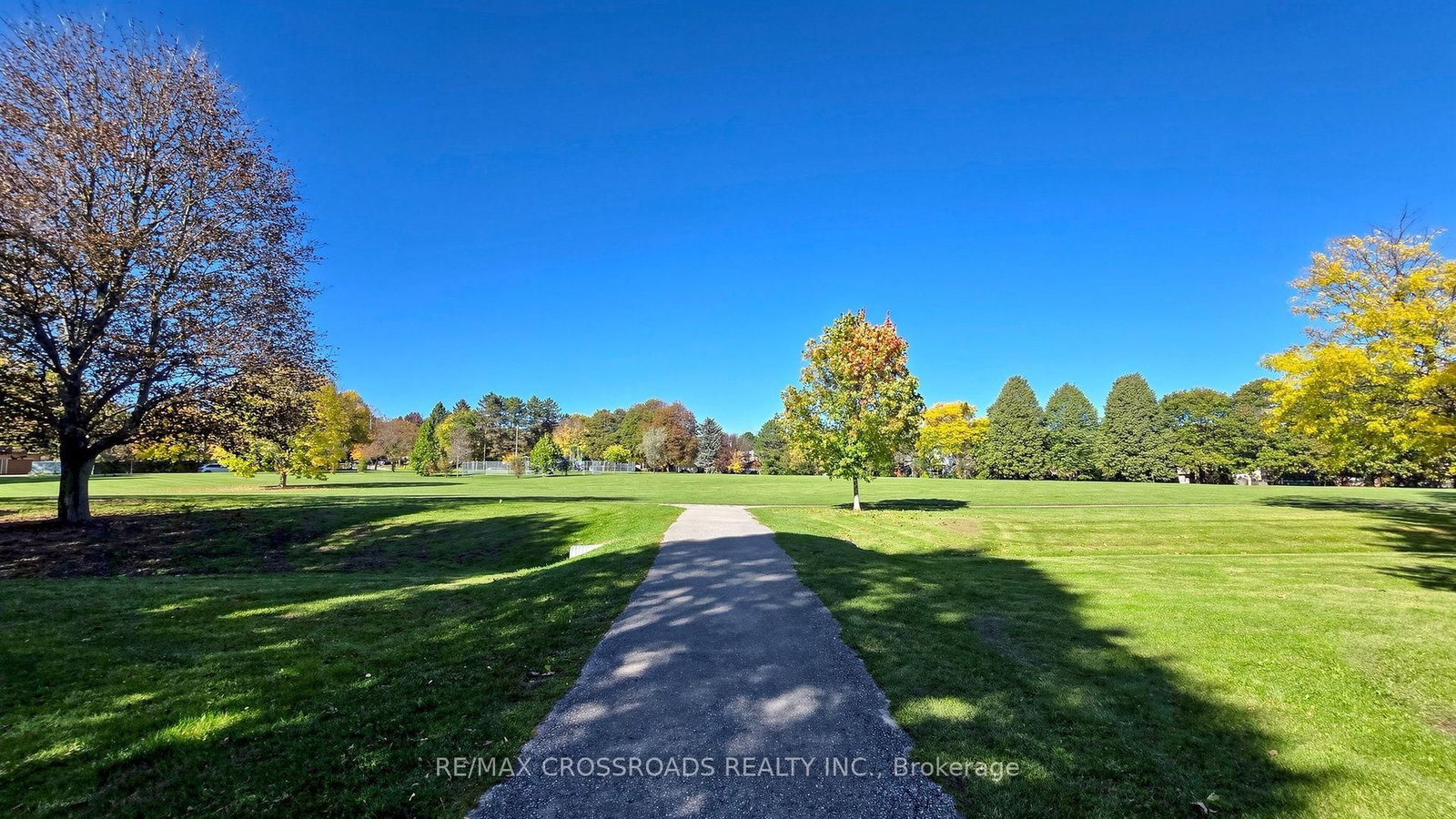 27 Hagerman Boulevard • Markham, ON photo 28