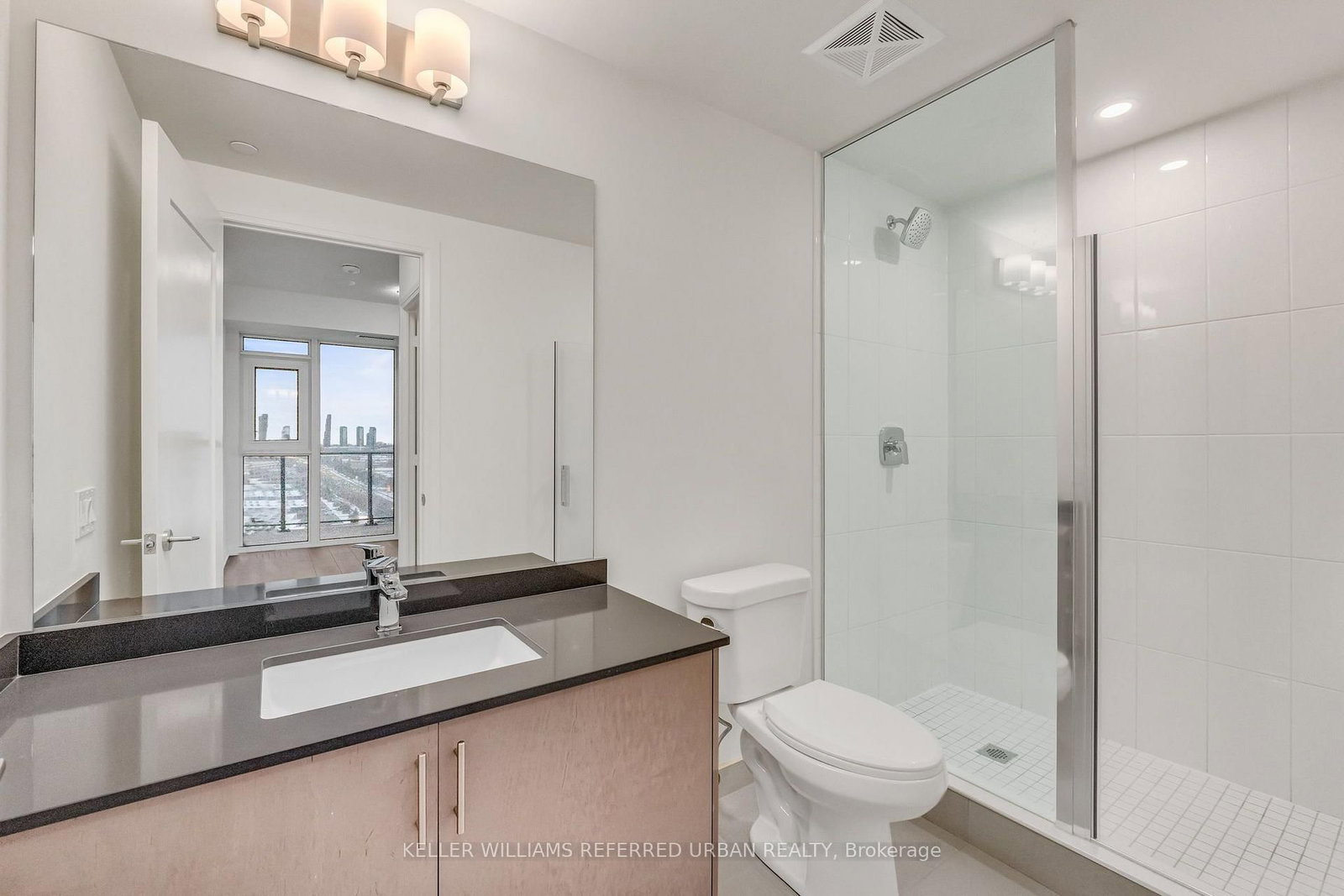 1212-8960 Jane St, Vaughan, view 11