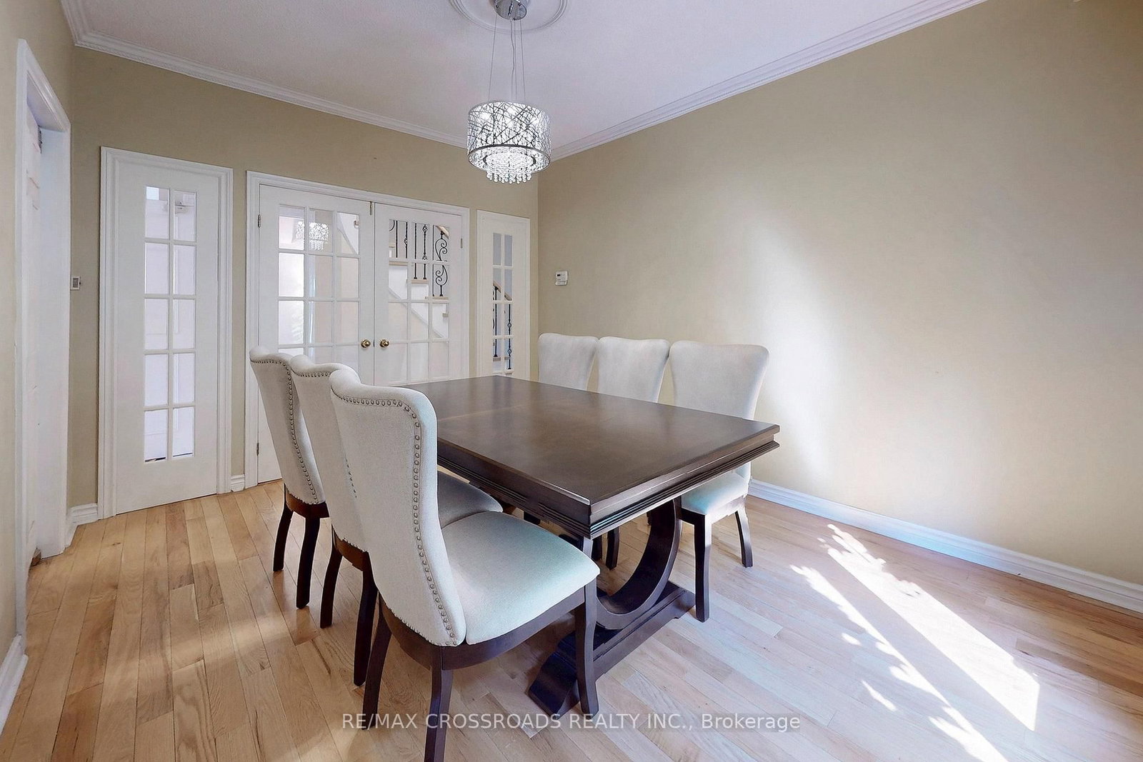 63 Baynards Lane • Richmond Hill, ON photo 18