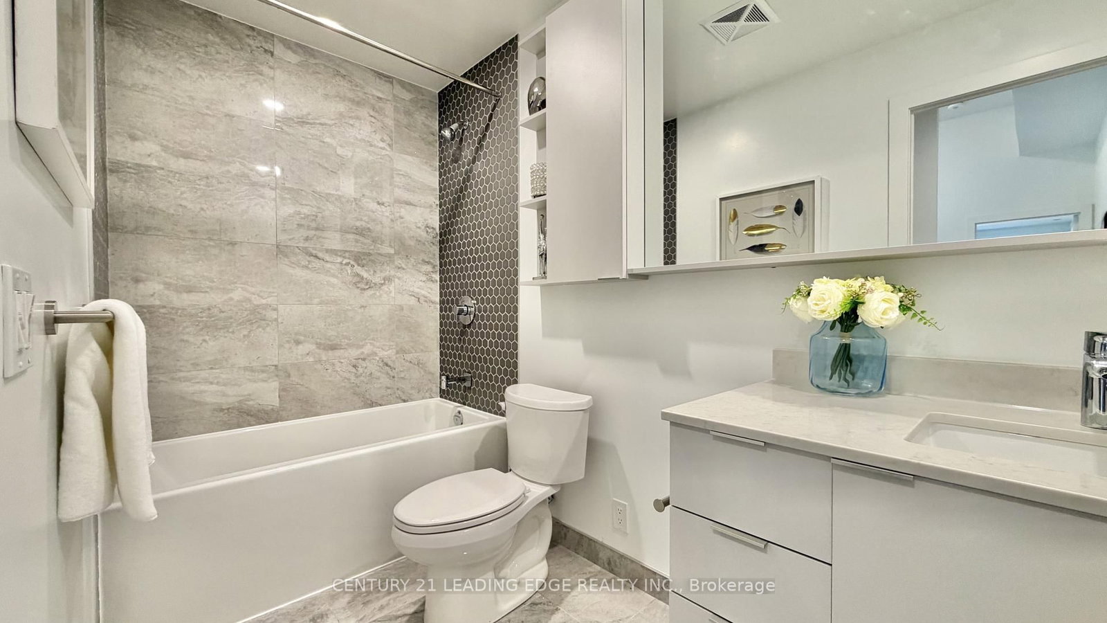 8 Cedarland Drive • #133 • Markham, ON photo 9