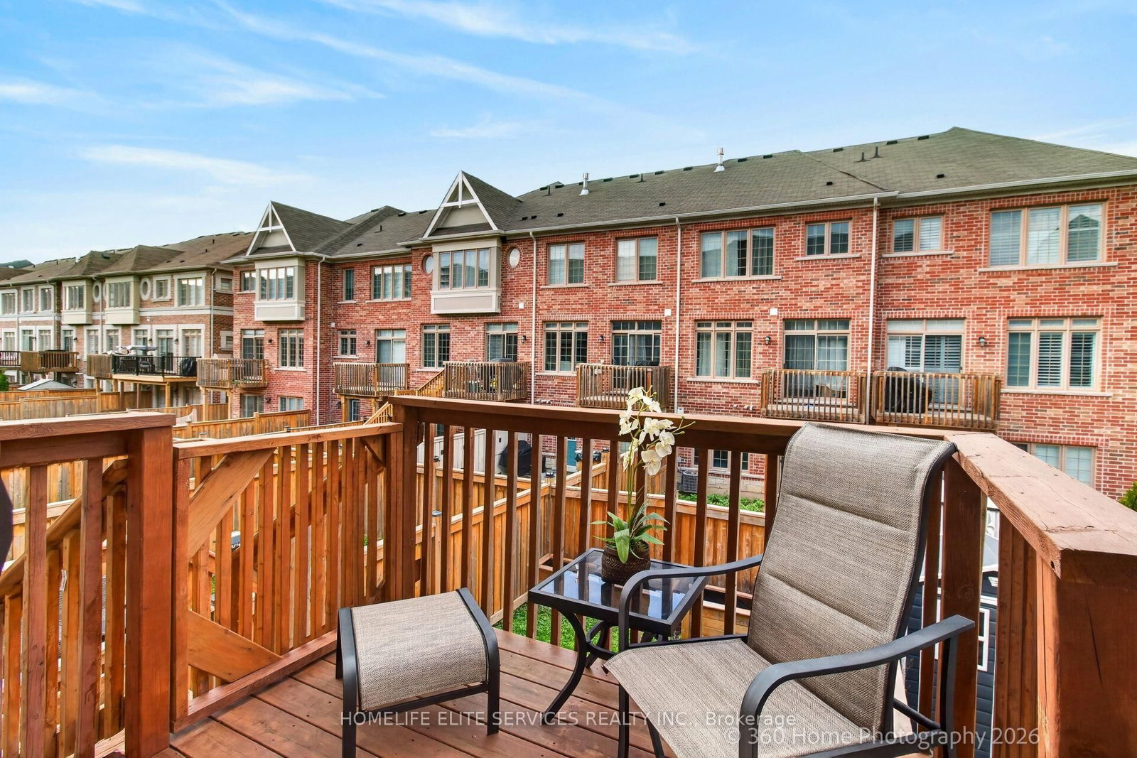 70 Farooq Boulevard • Vaughan, ON photo 24