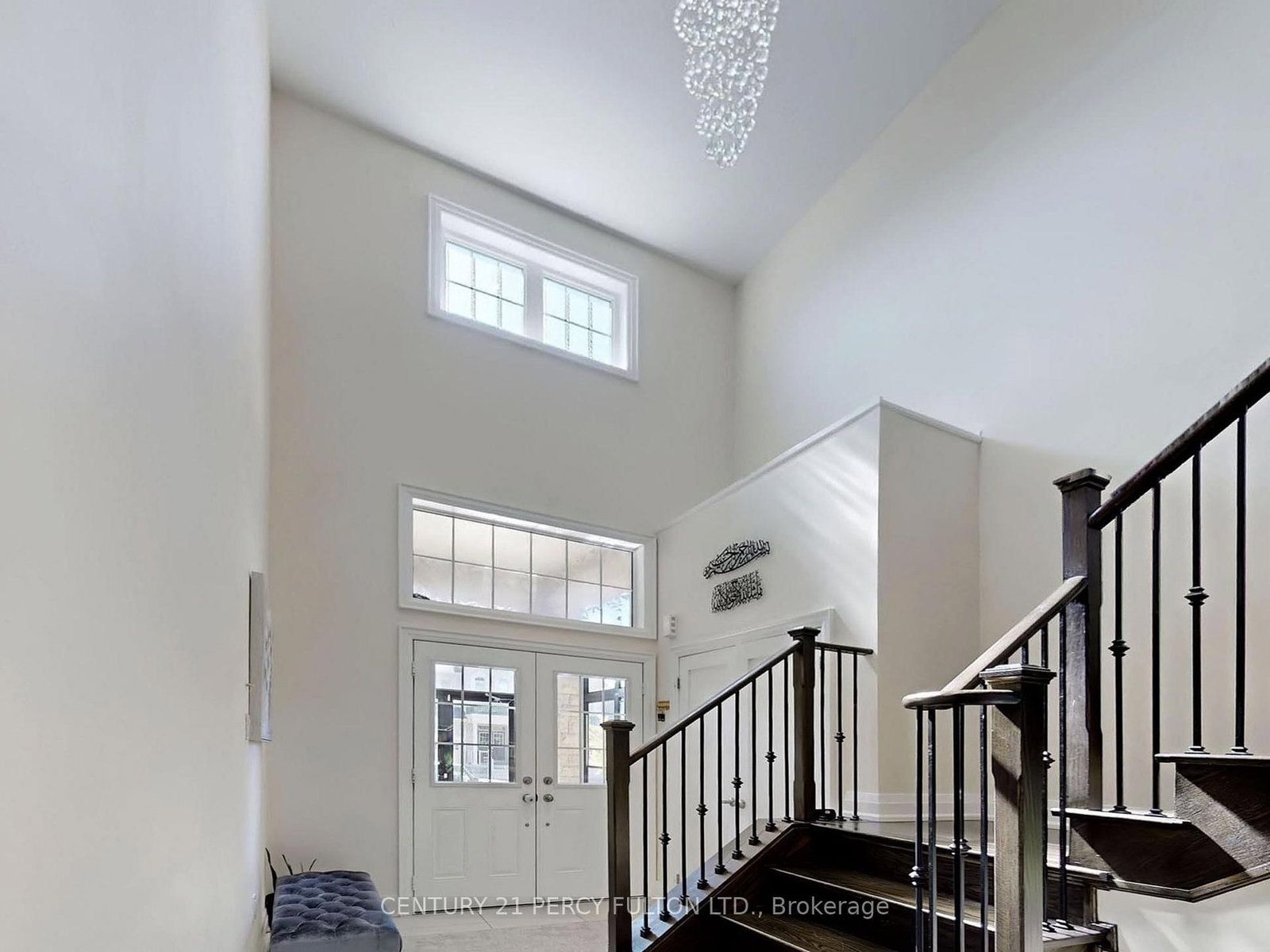 47 Mohandas Drive • Markham, ON photo 14