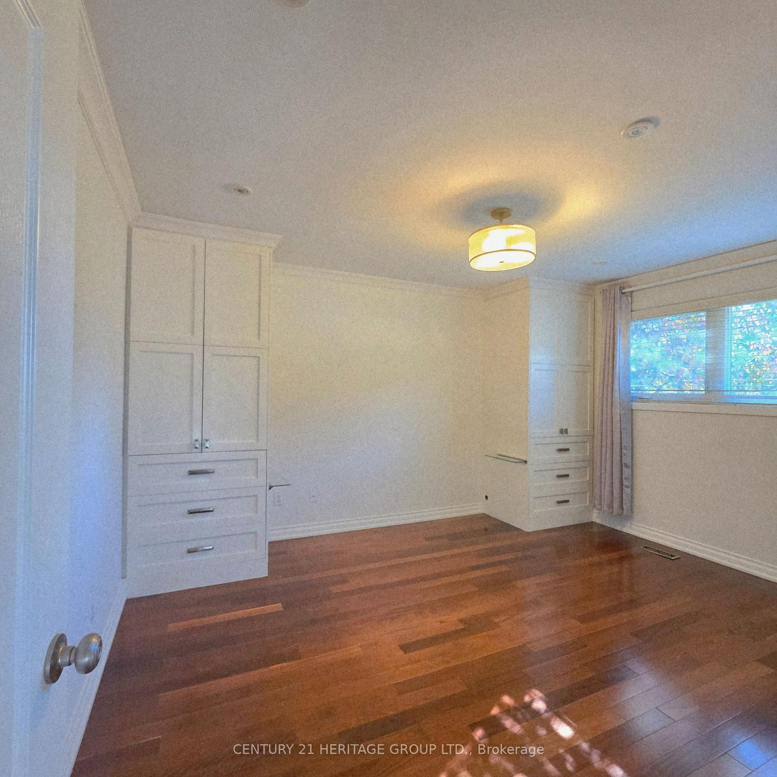 42 Fred Valley Drive • Markham, ON photo 17
