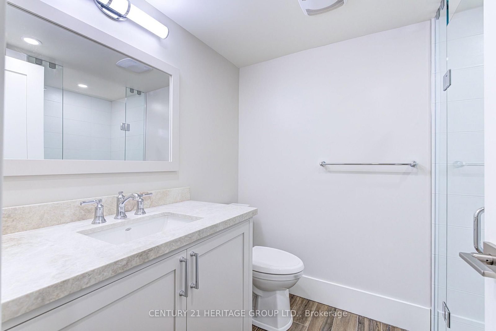 280 Kettleby Road • King, ON photo 47