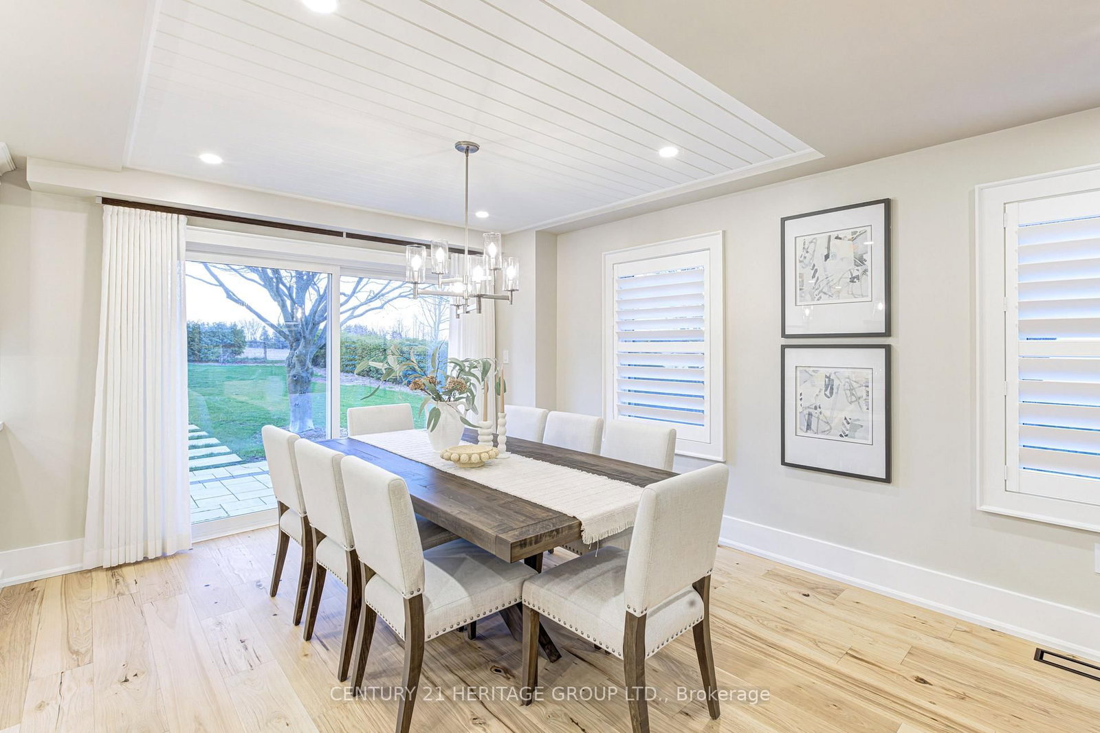 280 Kettleby Road • King, ON photo 14