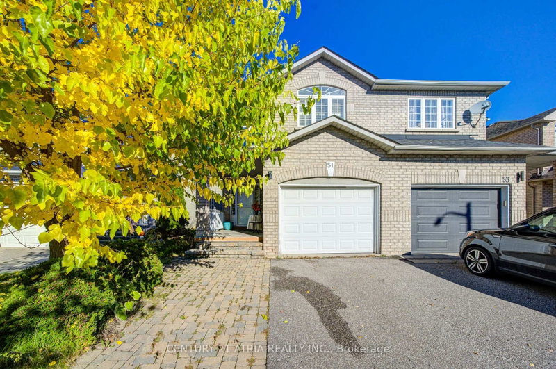 55 Kalmar Cres photo 1