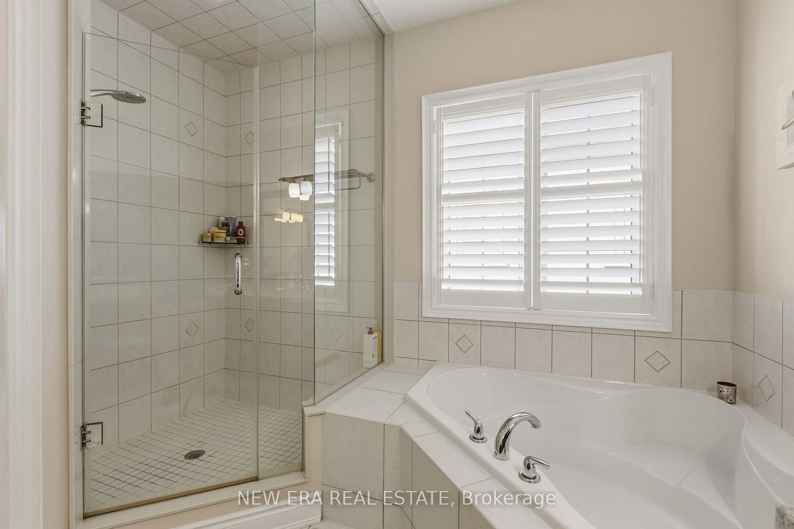 193 Lady Nadia Drive • Vaughan, ON photo 38