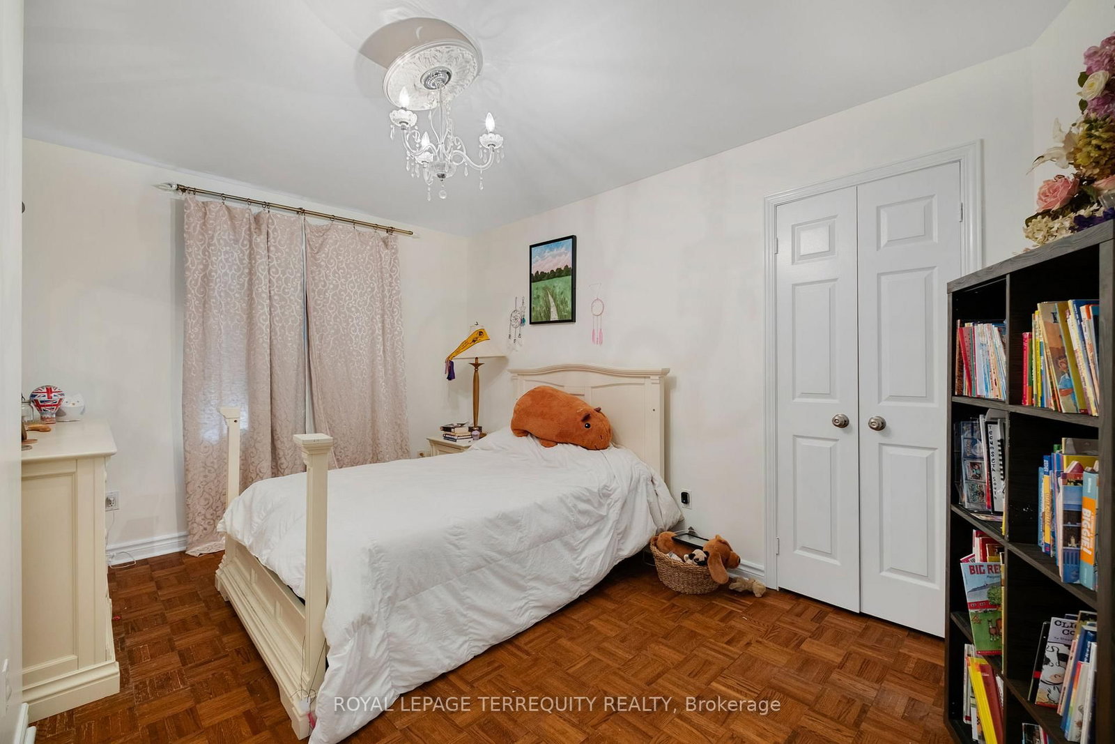 1041 15 Side Road • New Tecumseth, ON photo 15