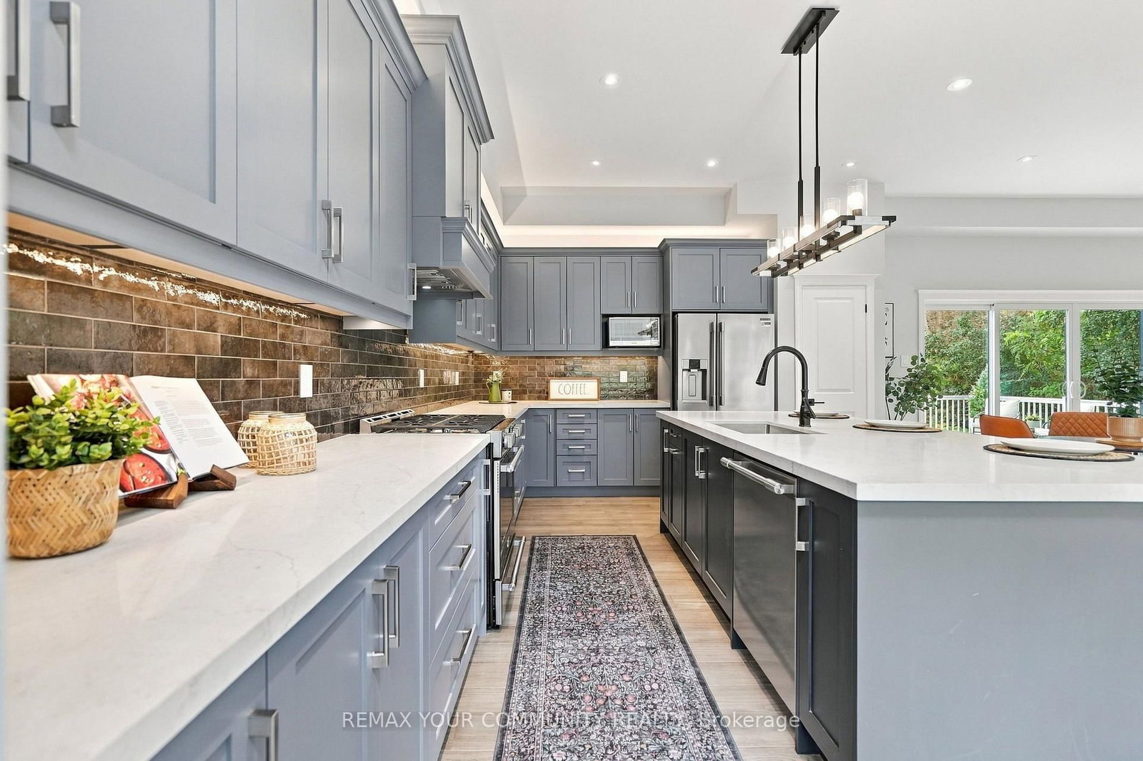14827 Regional Rd 1 Road • Uxbridge, ON photo 16