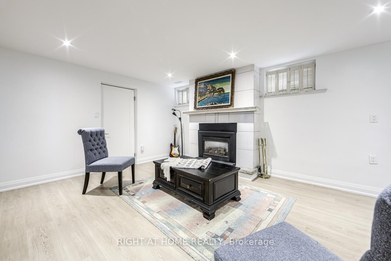 84 Aberdeen Avenue • Vaughan, ON photo 36