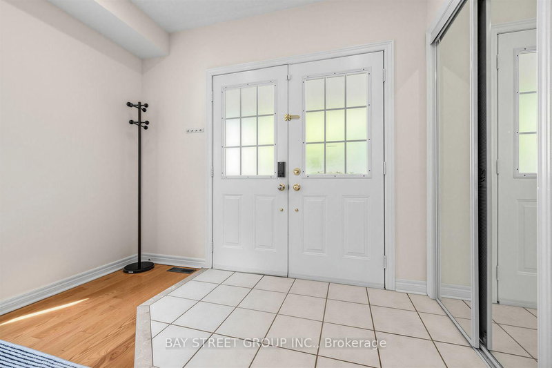 37 Mynden Way photo 4