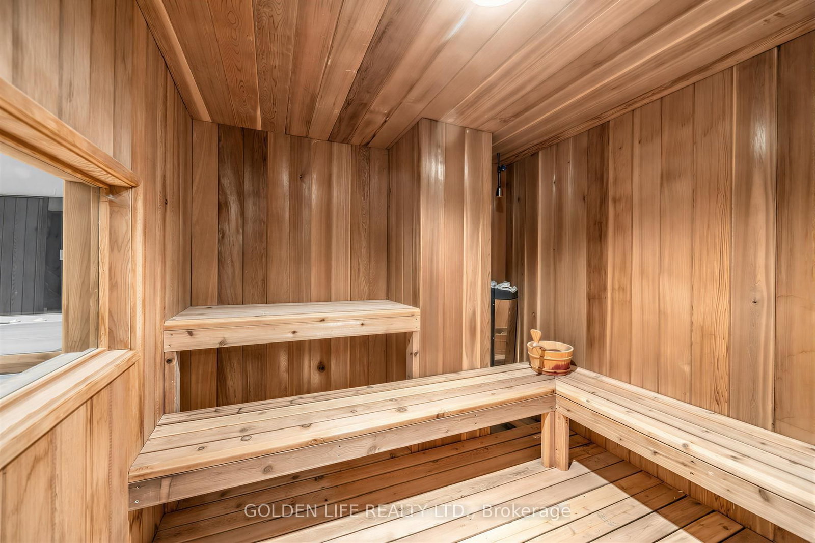 62 Longwater Chase • Markham, ON photo 34