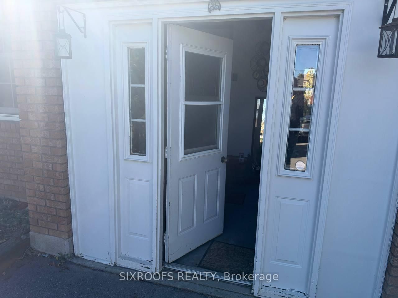 Lower-8 Union St, Whitchurch-Stouffville, view 3
