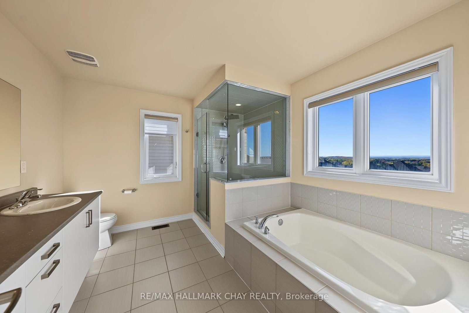 20 Atkinson Crescent • New Tecumseth, ON photo 33