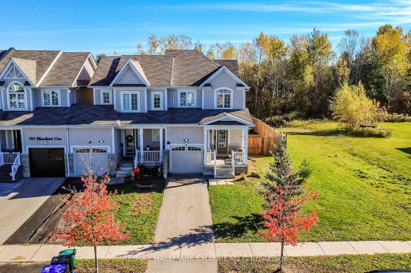 114 Blanchard Cres photo 3