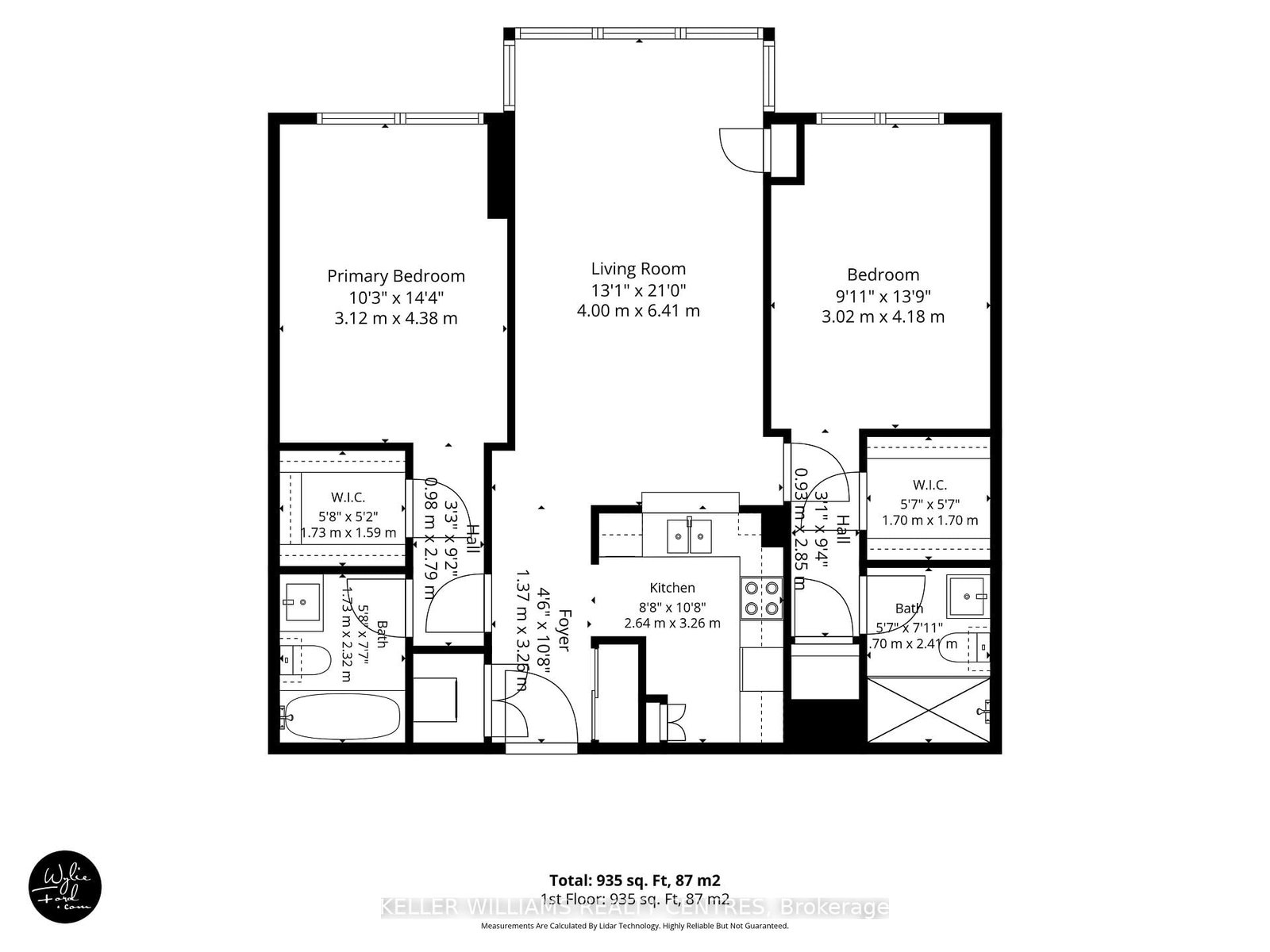 270 Davis Drive • #408 • Newmarket, ON photo 39