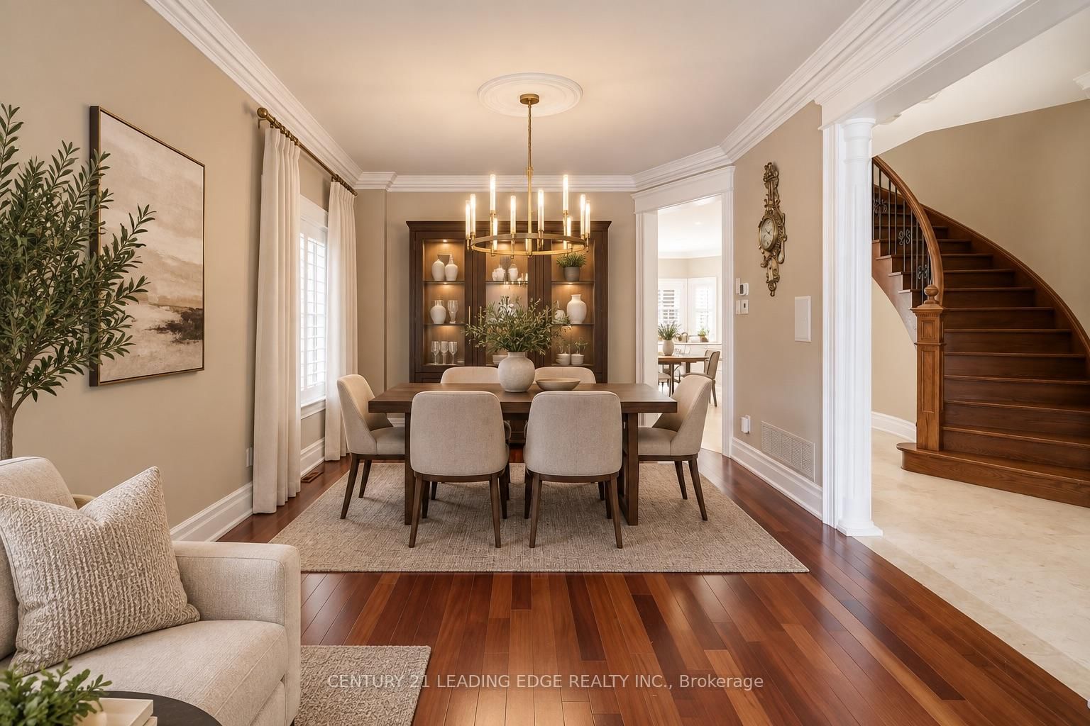 40 Arista Gate • Vaughan, ON photo 10