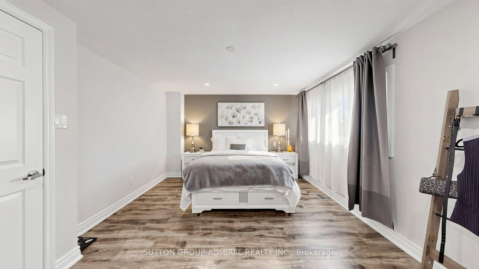11 Plaisance Road • #59 • Richmond Hill, ON photo 17