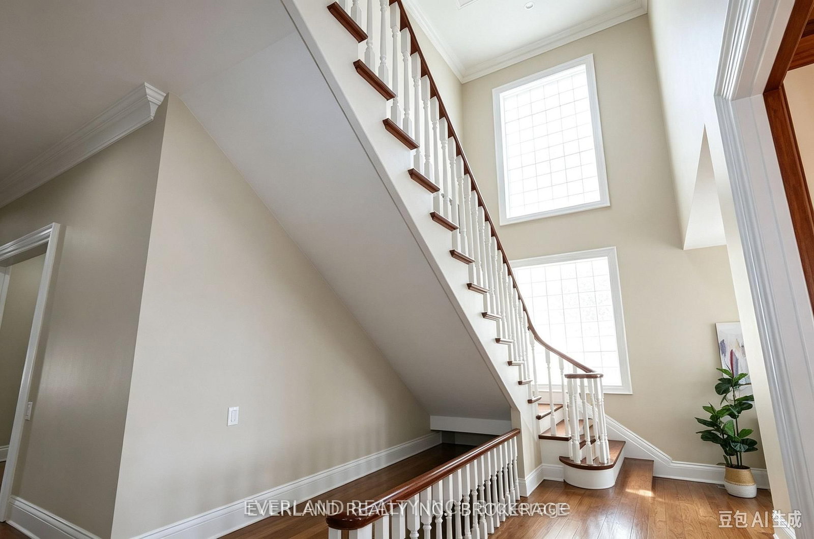 472 Spring Gate Blvd, Vaughan, view 8