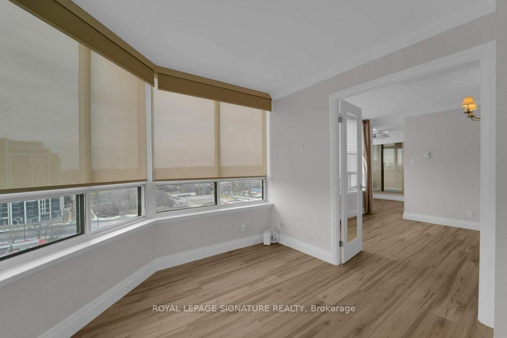 22 Clarissa Drive • #1404 • Richmond Hill, ON photo 18