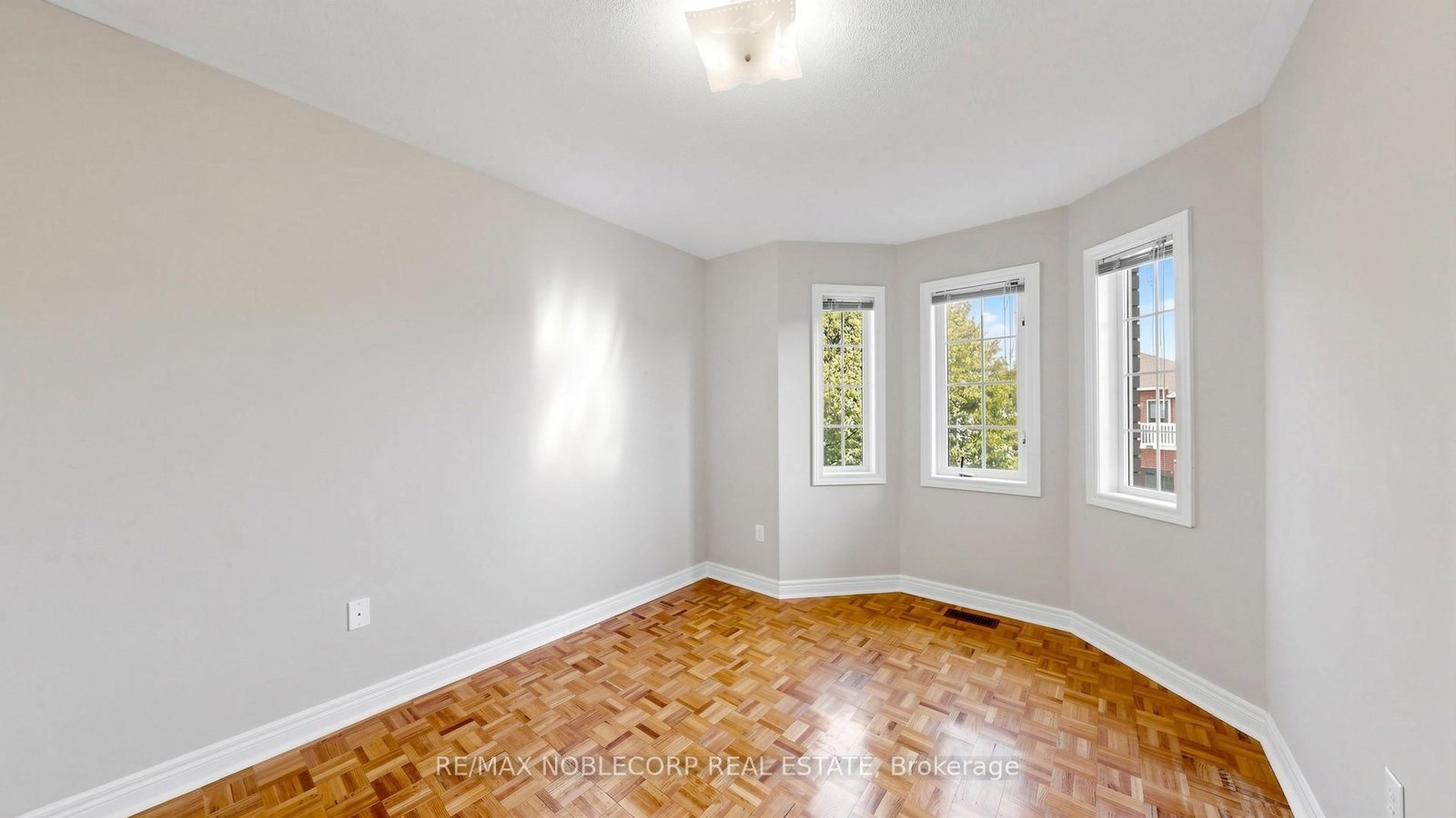 48 Ed Quigg Way • Vaughan, ON photo 35