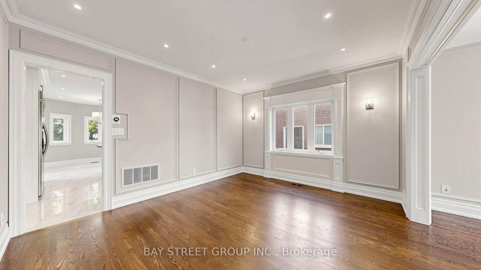50 Lytton Boulevard • Richmond Hill, ON photo 13