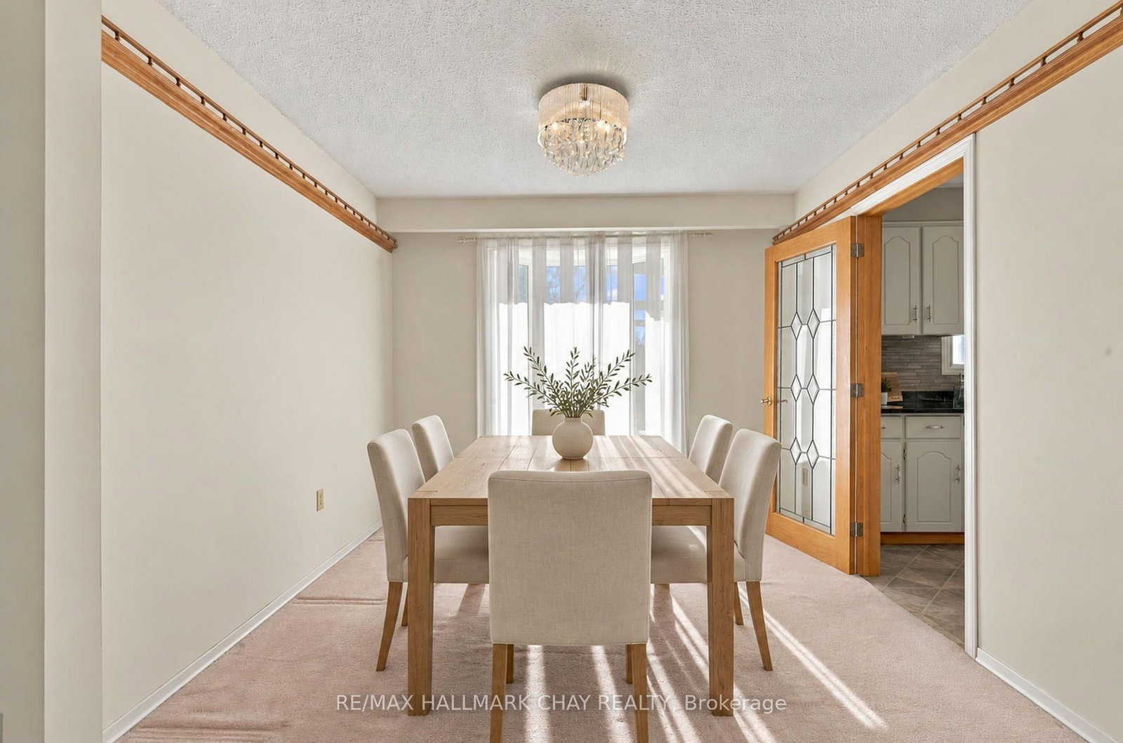 6815 4th Line • New Tecumseth, ON photo 19