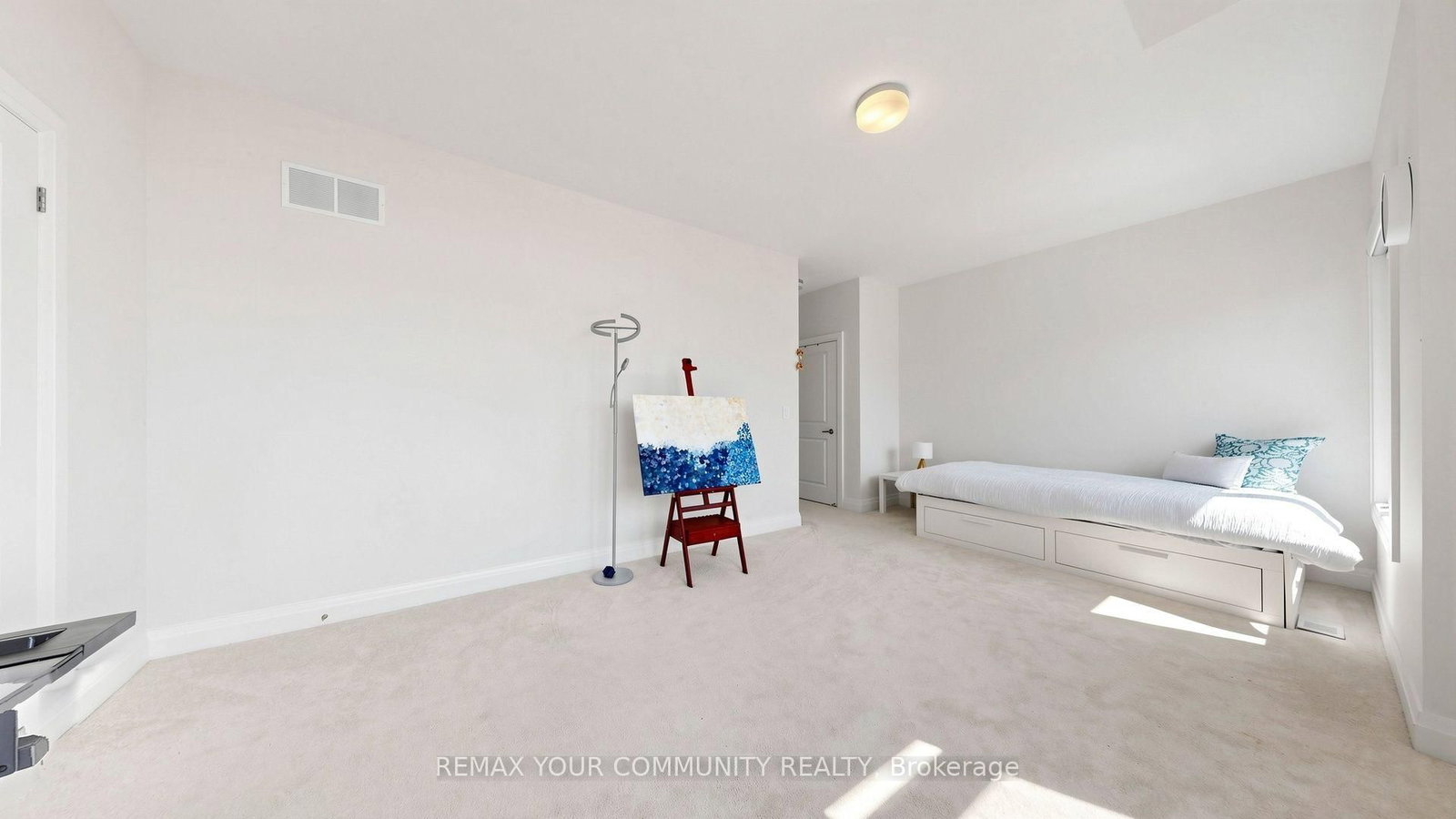 9 Backhouse Drive • Richmond Hill, ON photo 37