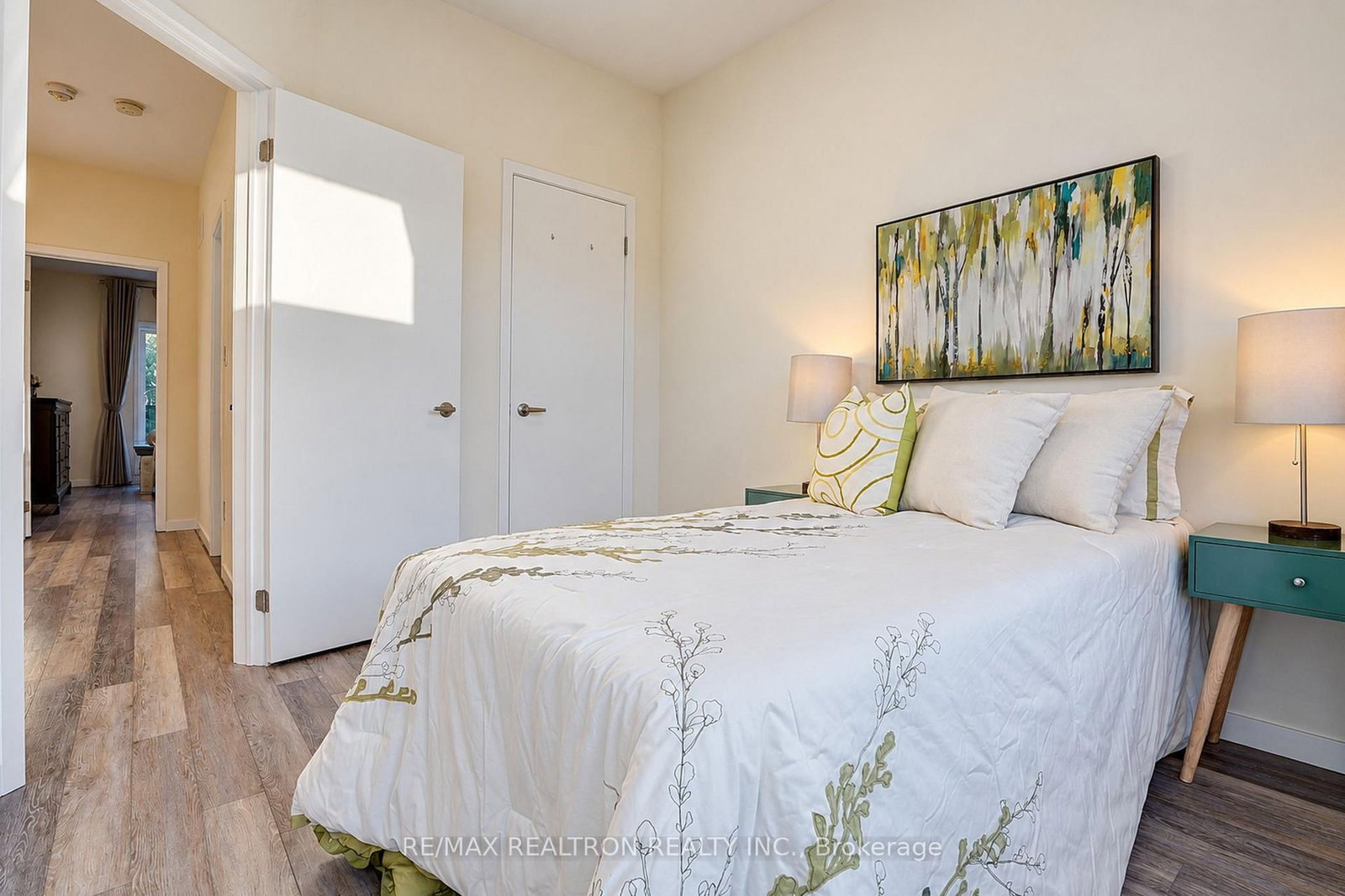 57 Armillo Place • Markham, ON photo 23