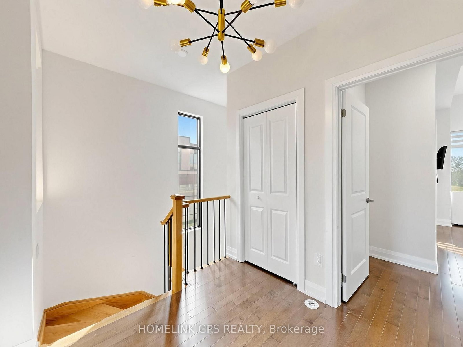 12 Hostel Lane • Richmond Hill, ON photo 16