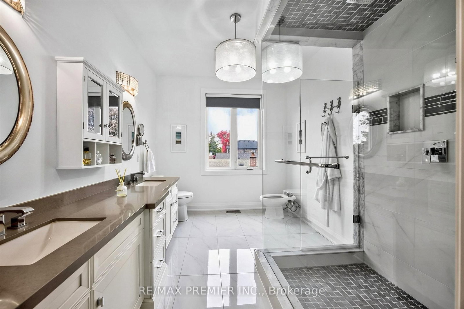 31 Malaren Road • Vaughan, ON photo 20