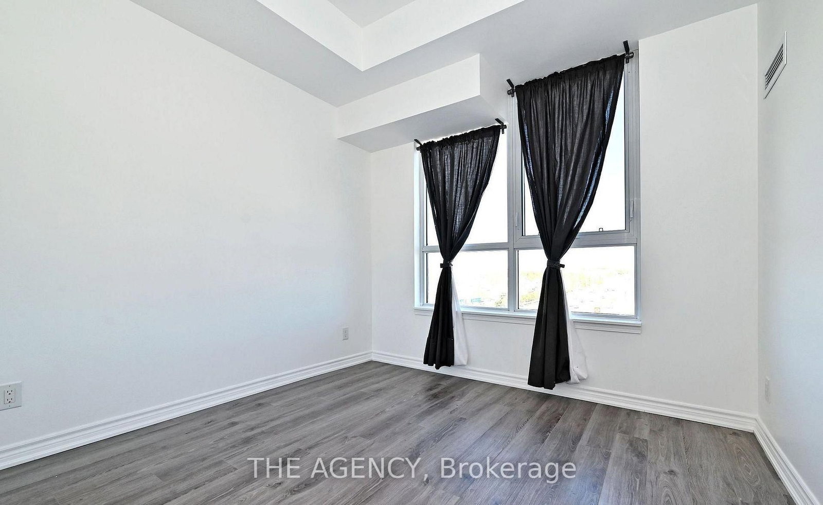 11611 Yonge Street • #809 • Richmond Hill, ON photo 17