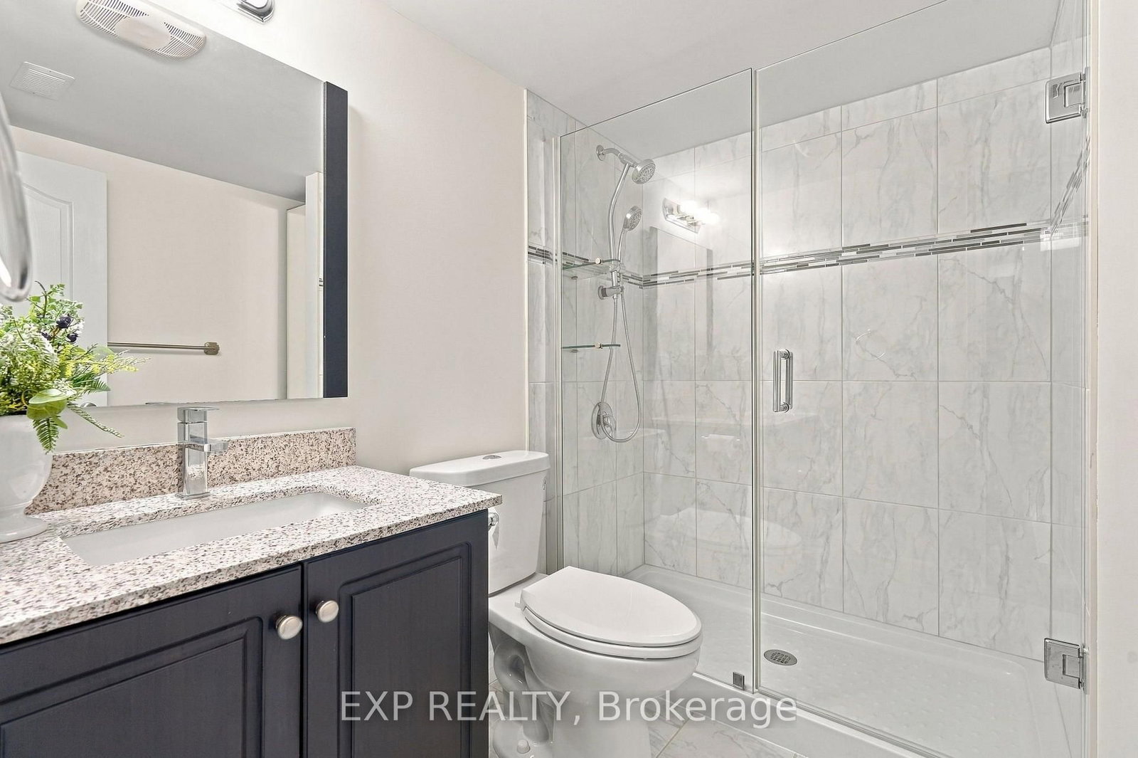 262 Wilfred Murison Avenue • Markham, ON photo 37