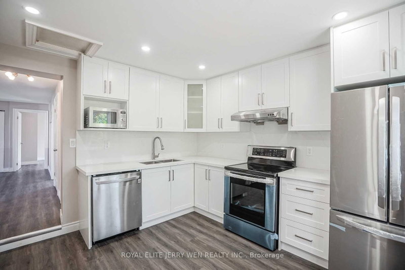 home for lease on 257 Parkway Avenue