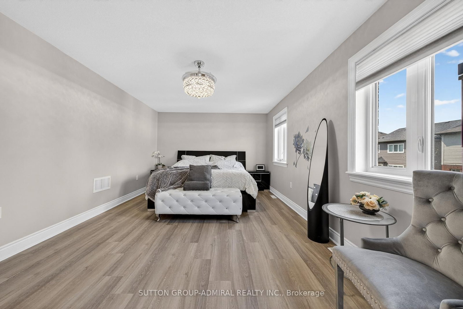 121 Centre Street • Essa, ON photo 35