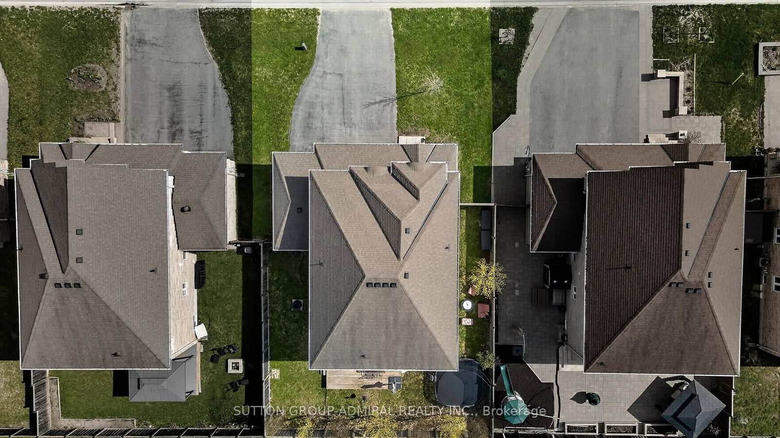 121 Centre Street • Essa, ON photo 46