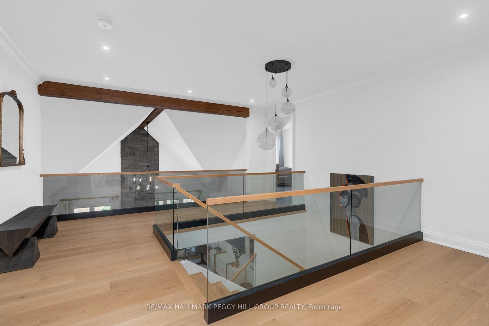 2338 Buchanan Street • Innisfil, ON photo 15