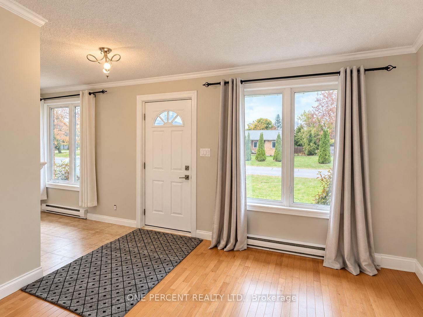 526 Highland Crescent • Brock, ON photo 5