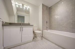 12 Westgate Boulevard • King, ON photo 32