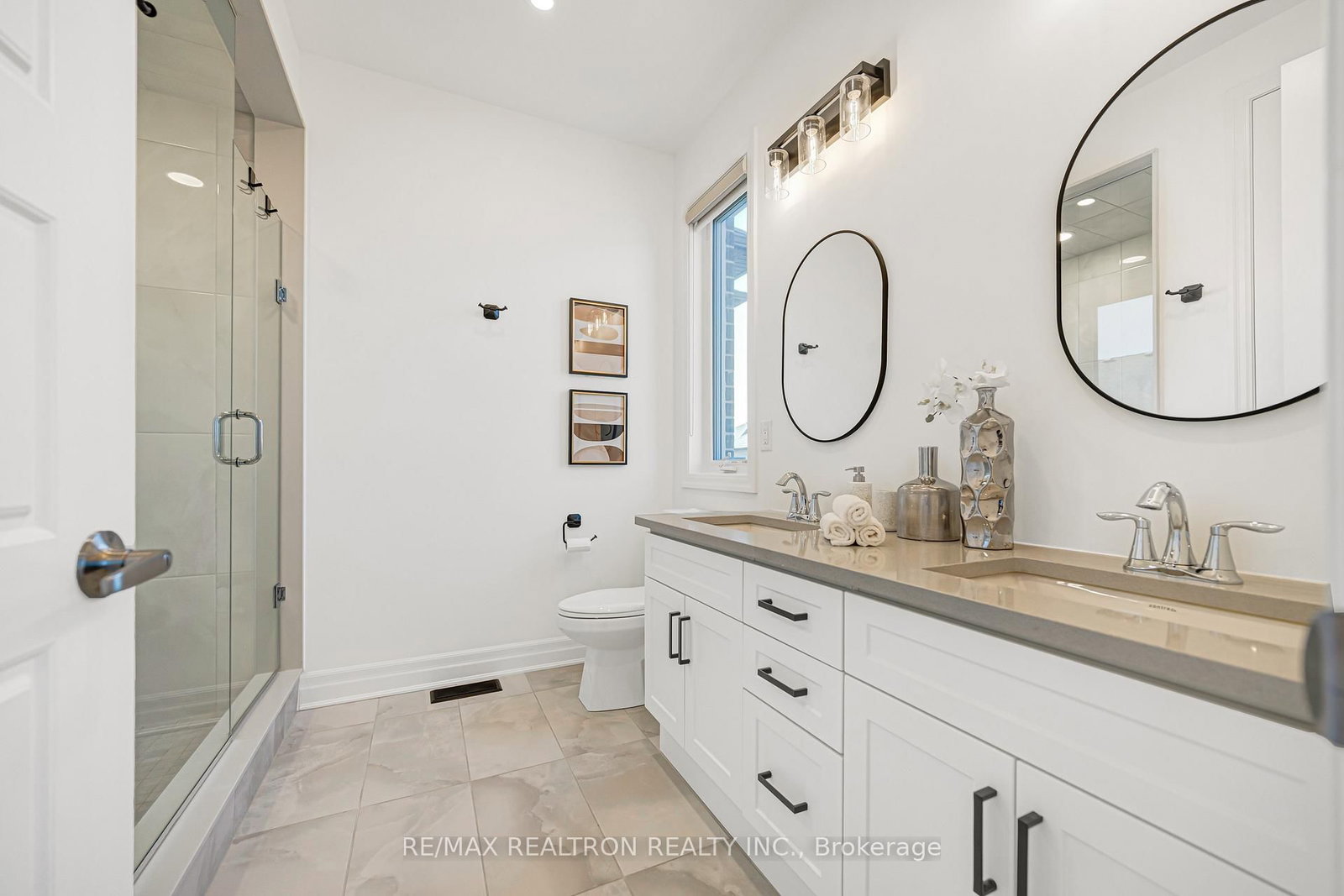 57 Greenridge Crescent • Markham, ON photo 12