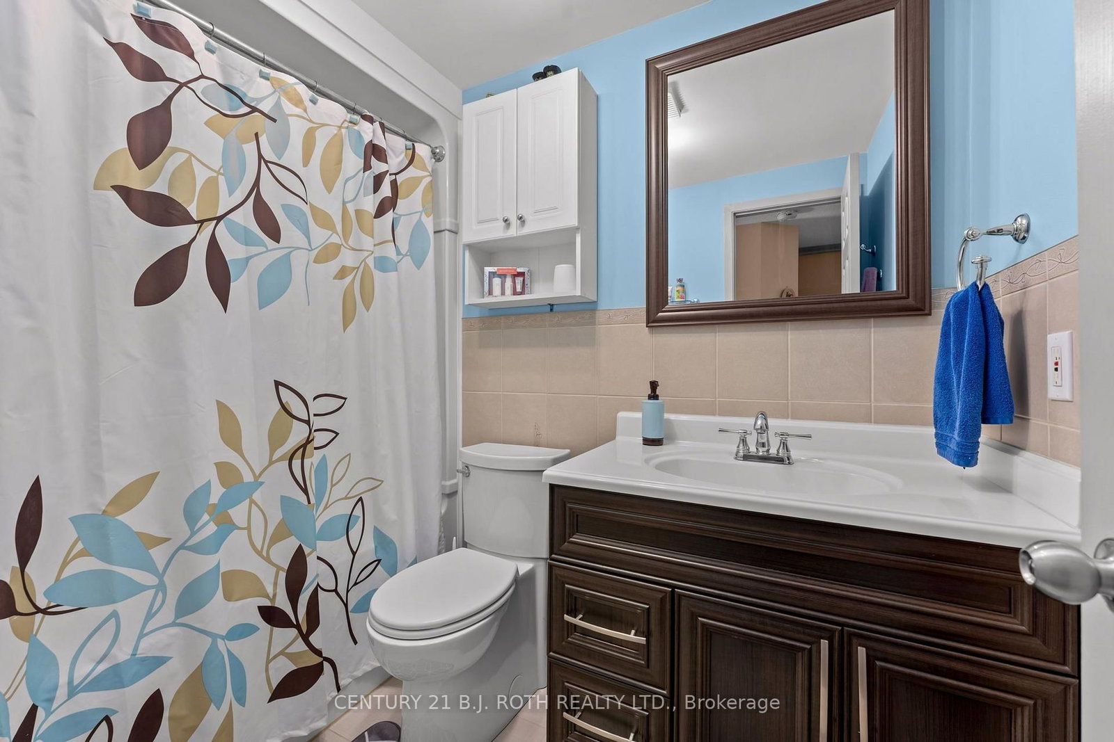 74 Ritva Court E • Richmond Hill, ON photo 17