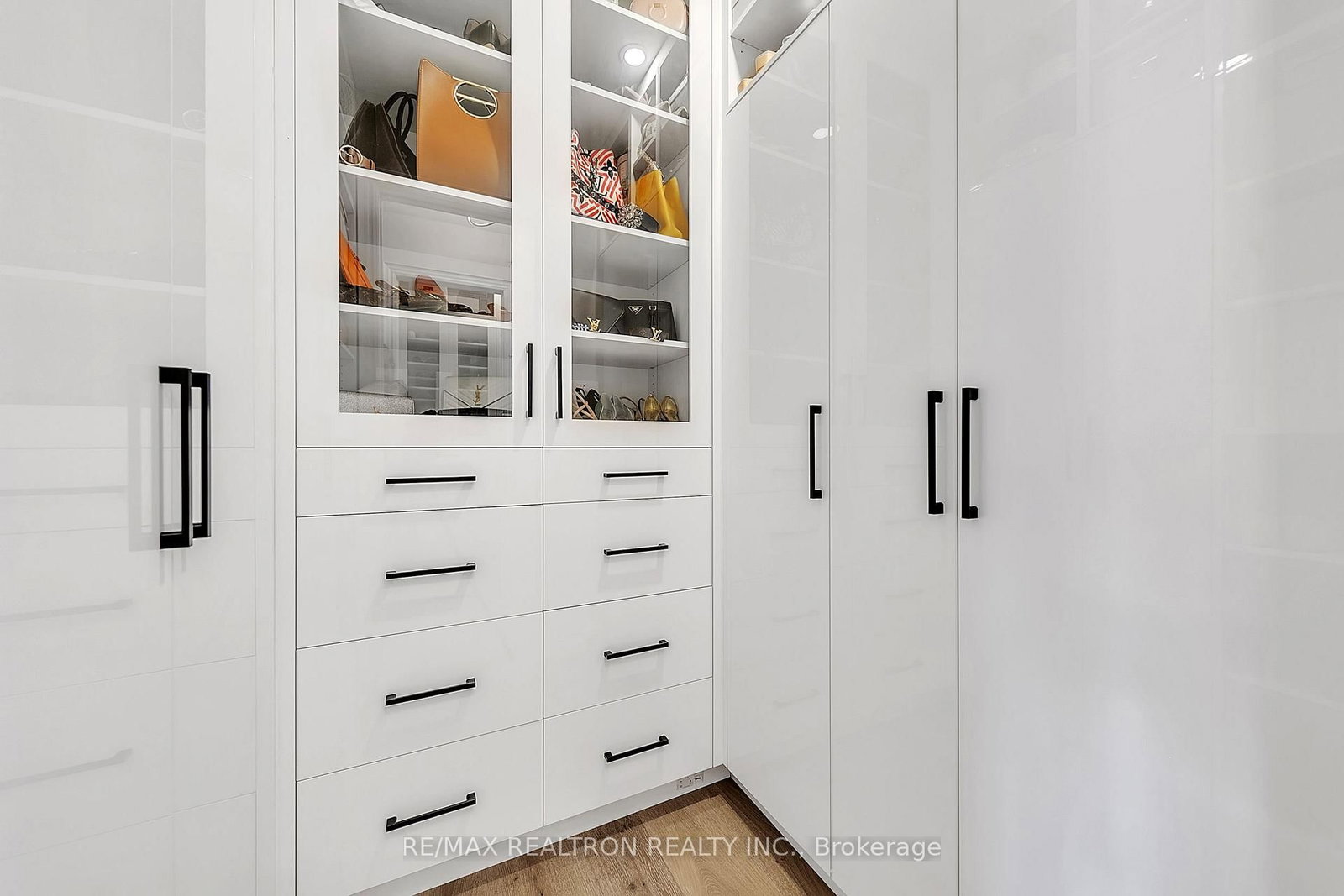 131 Lady Jessica Drive • Vaughan, ON photo 27