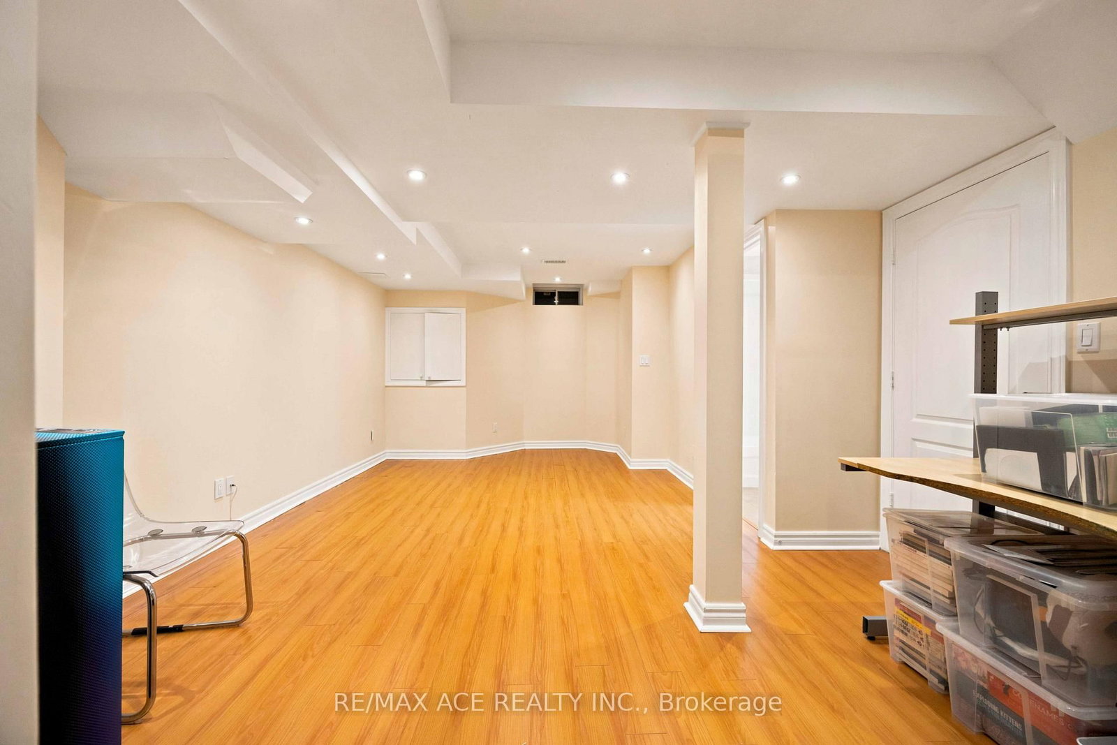 16 White's Hill Avenue • Markham, ON photo 21