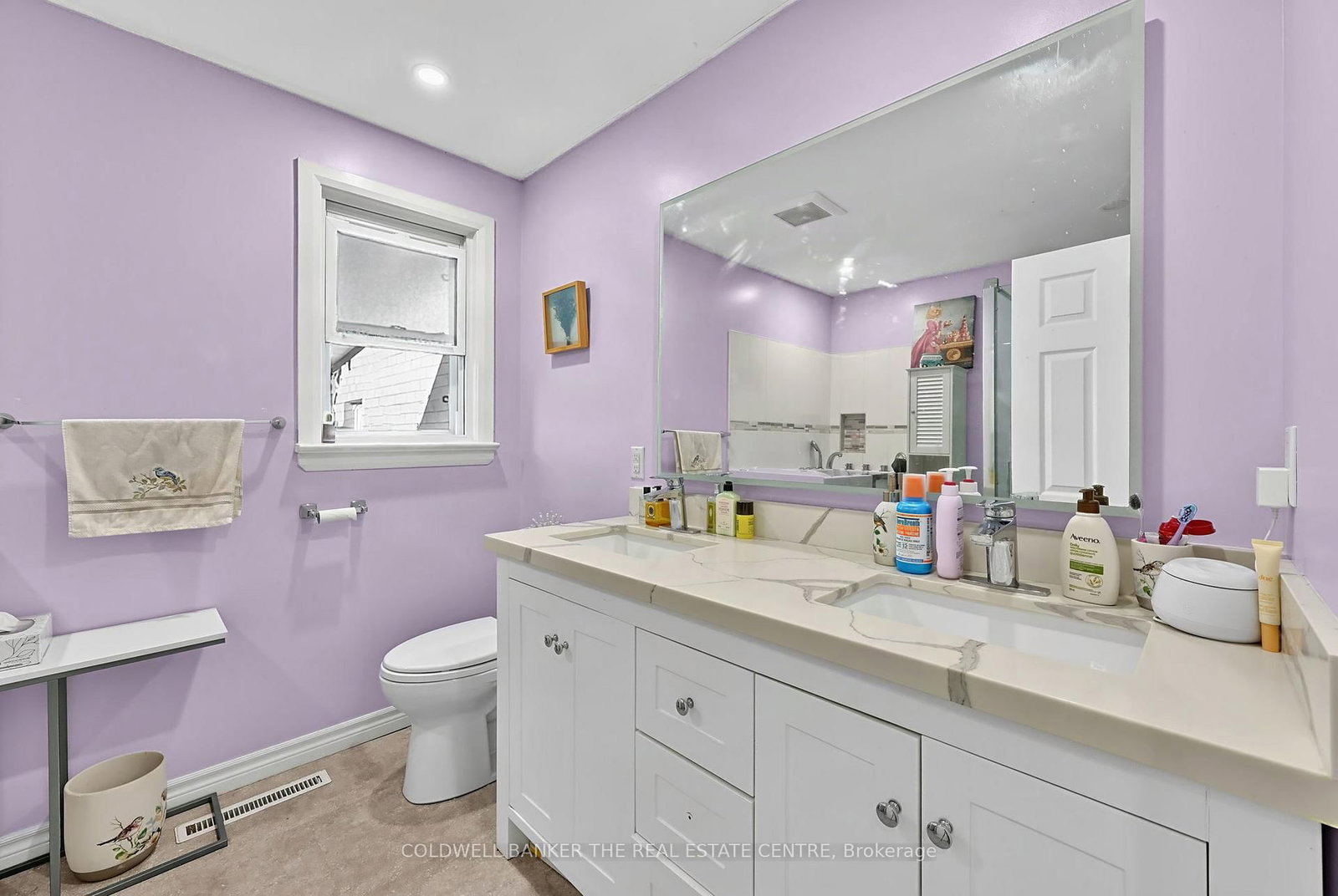 65 Millard Avenue • Newmarket, ON photo 17