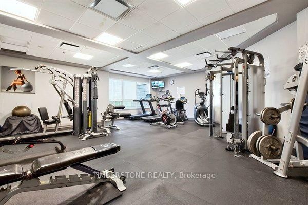 50 Disera Drive • #803 • Vaughan, ON photo 28