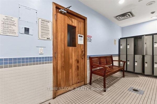 50 Disera Drive • #803 • Vaughan, ON photo 29