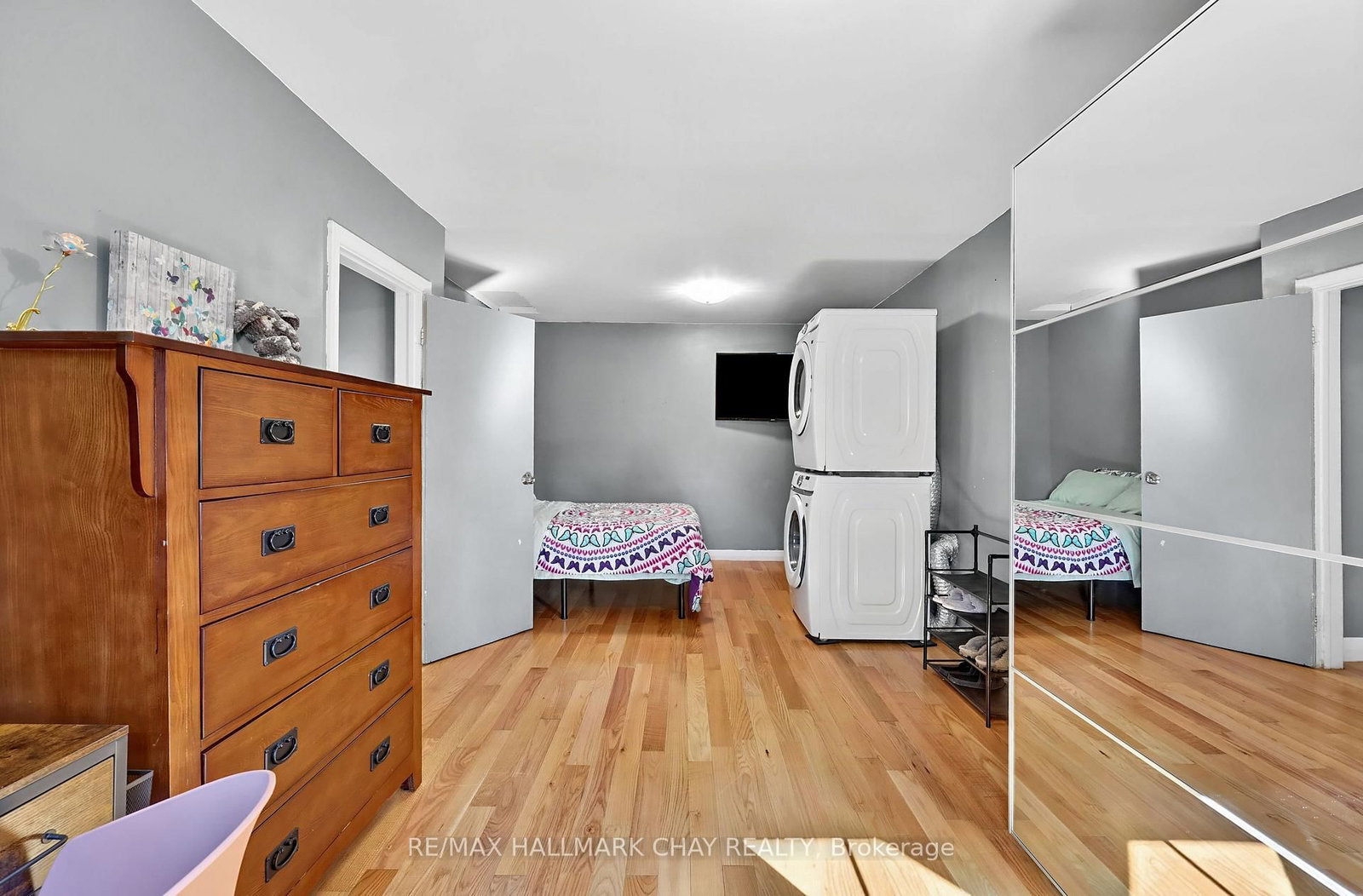 90 Roxborough Road • Newmarket, ON photo 12